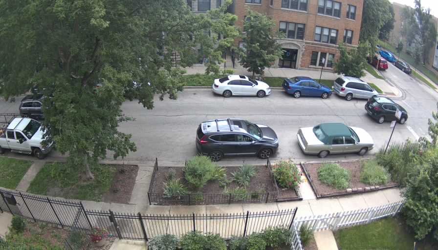 Reolink Camera One_00_Reolink Home Hub One_20260821094418.jpg